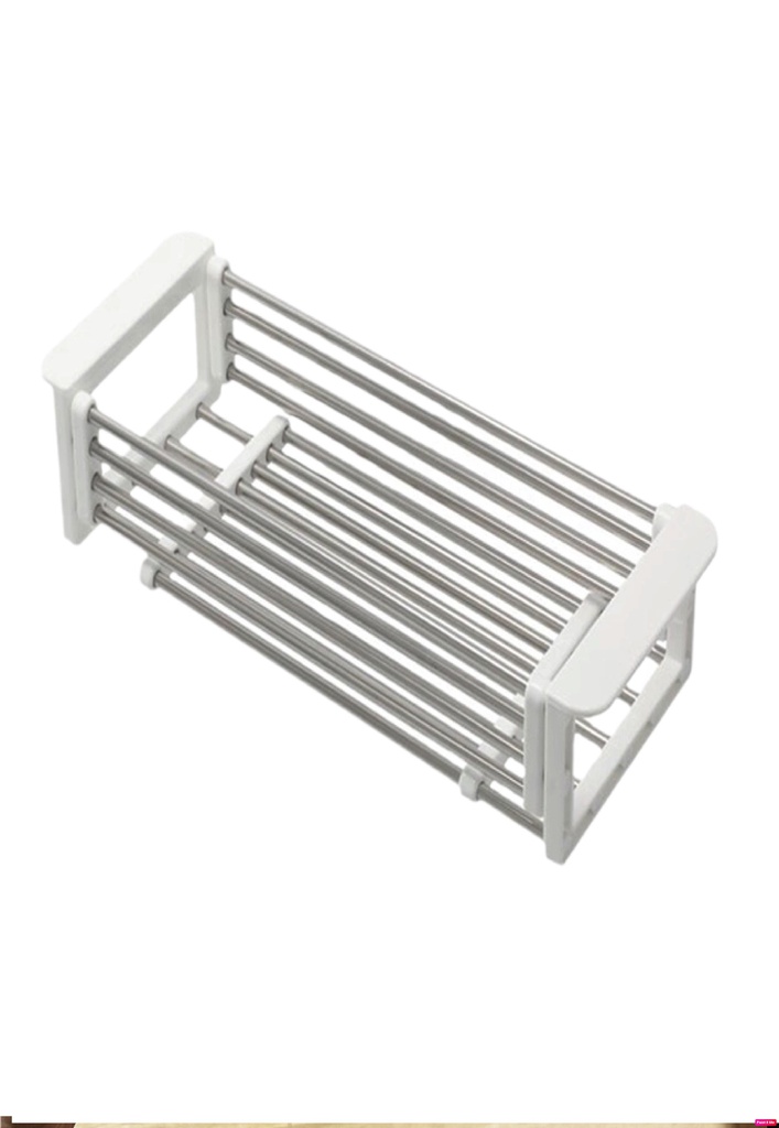 Nitori угаалтуурны ус шүүгч цагаан