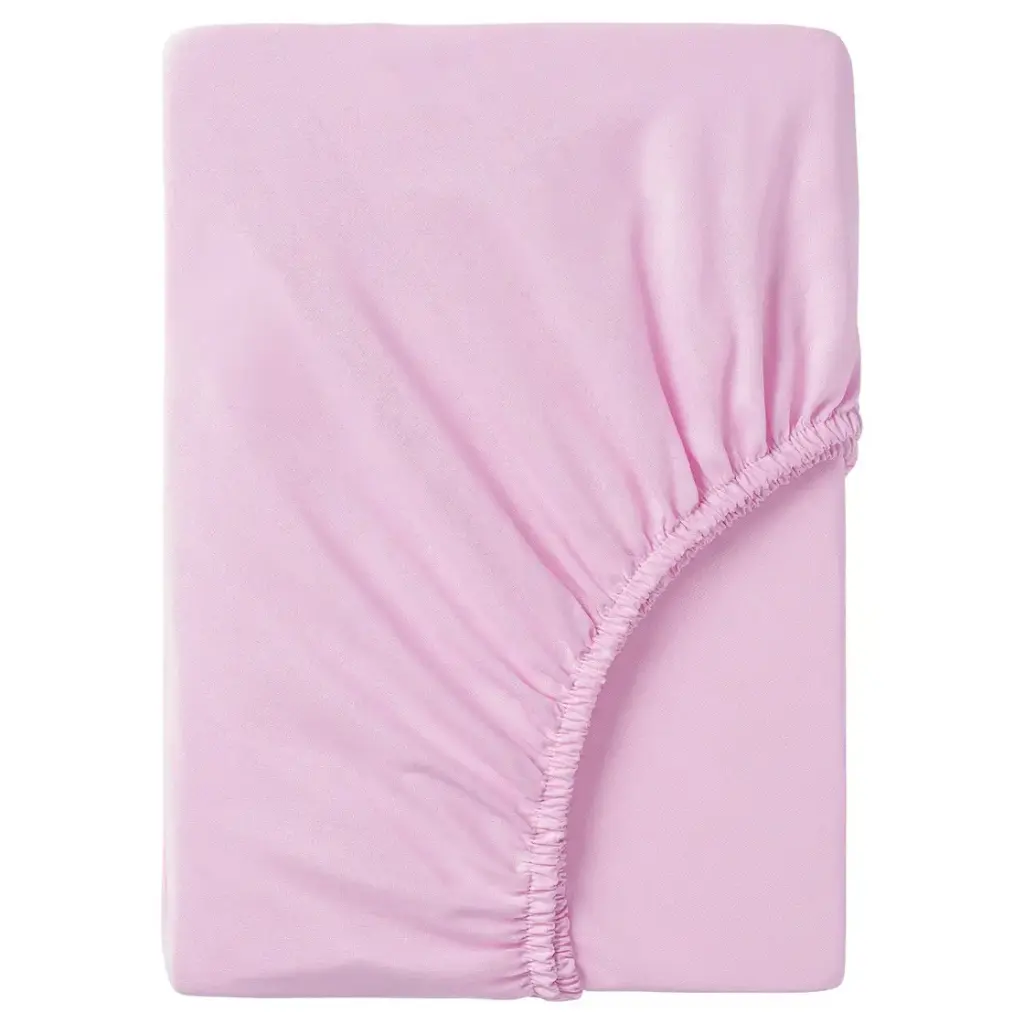 Dvala 180*200см ягаан матрас хамгаалагч