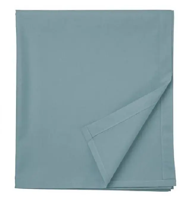 Dvala 240*260 дэвсээ даавуу номин.н