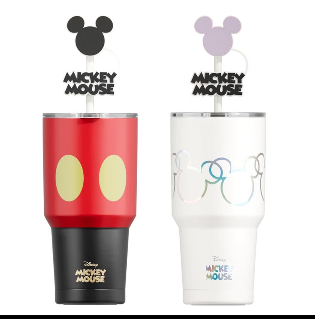 Members mark 1ш тэй mickey усны сав