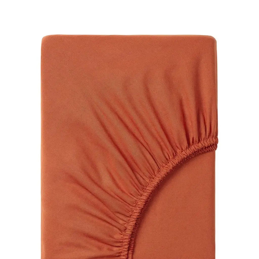 Dvala 90*200см улбар шар матрас хамгаалагч