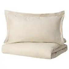 Dvargruta 200*230 шаргал даавуу