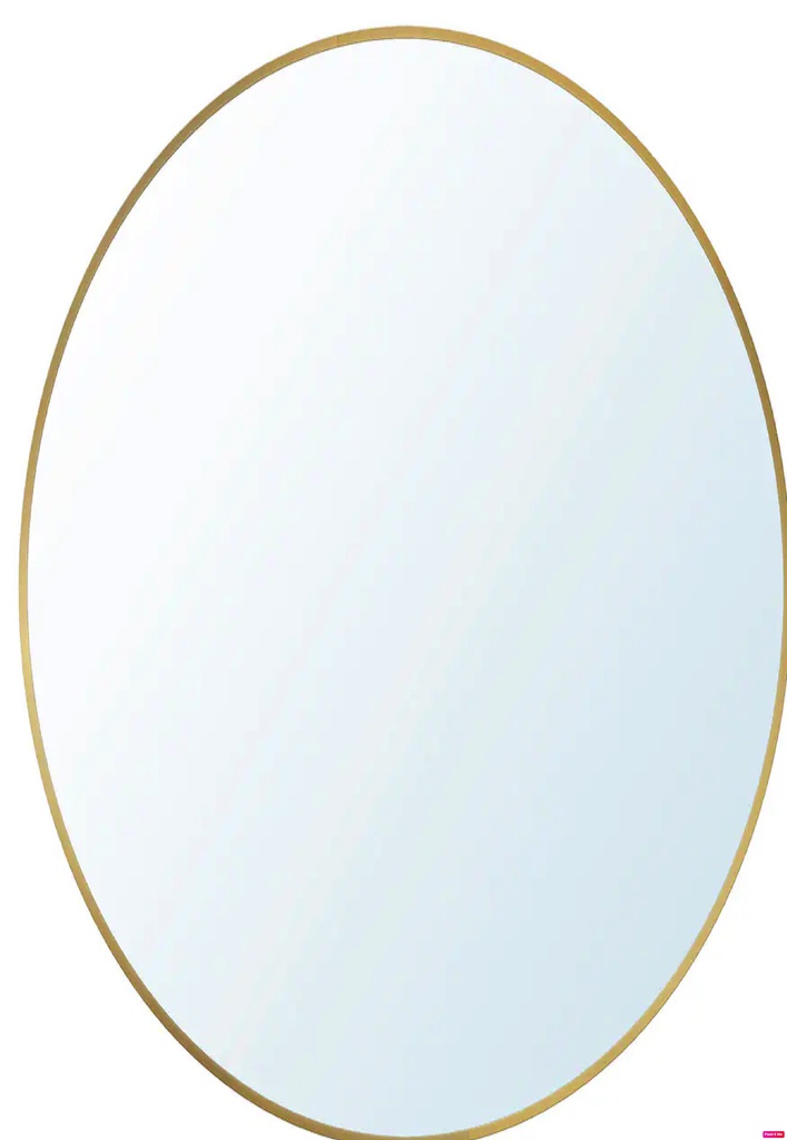 Lindbyn 50см дугуй алтлаг толь