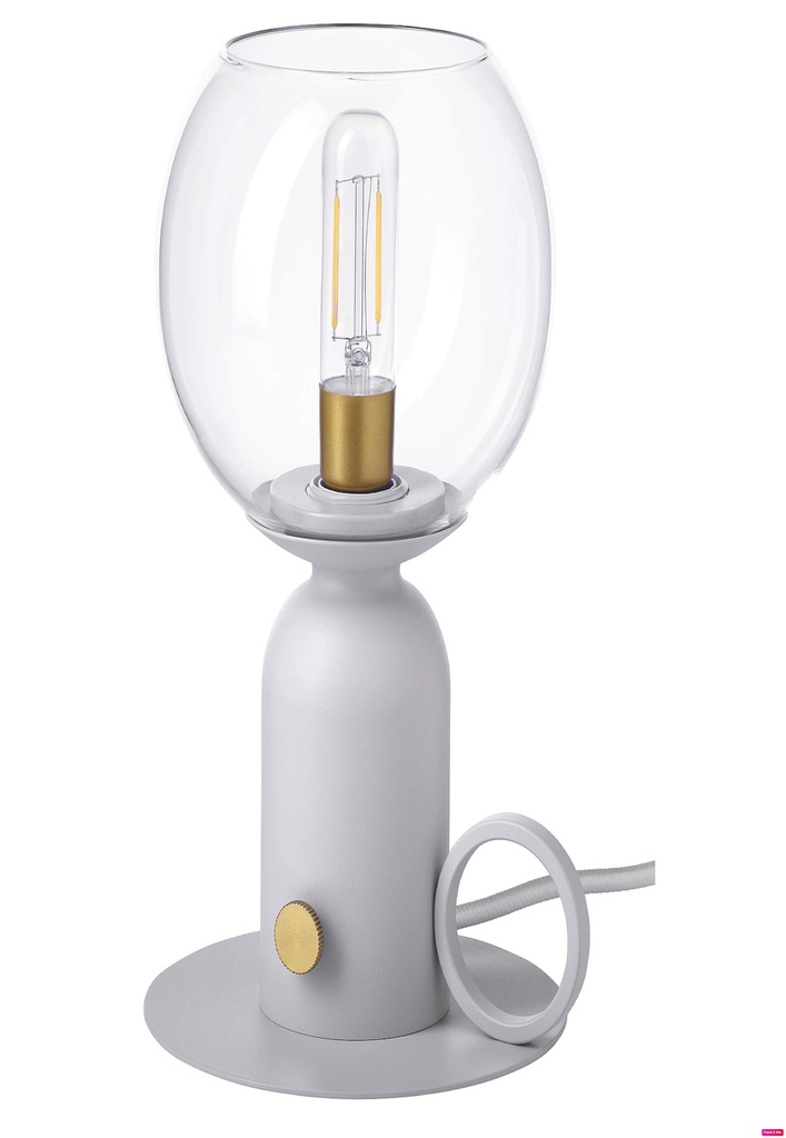 Askmuller никэл гэрэл