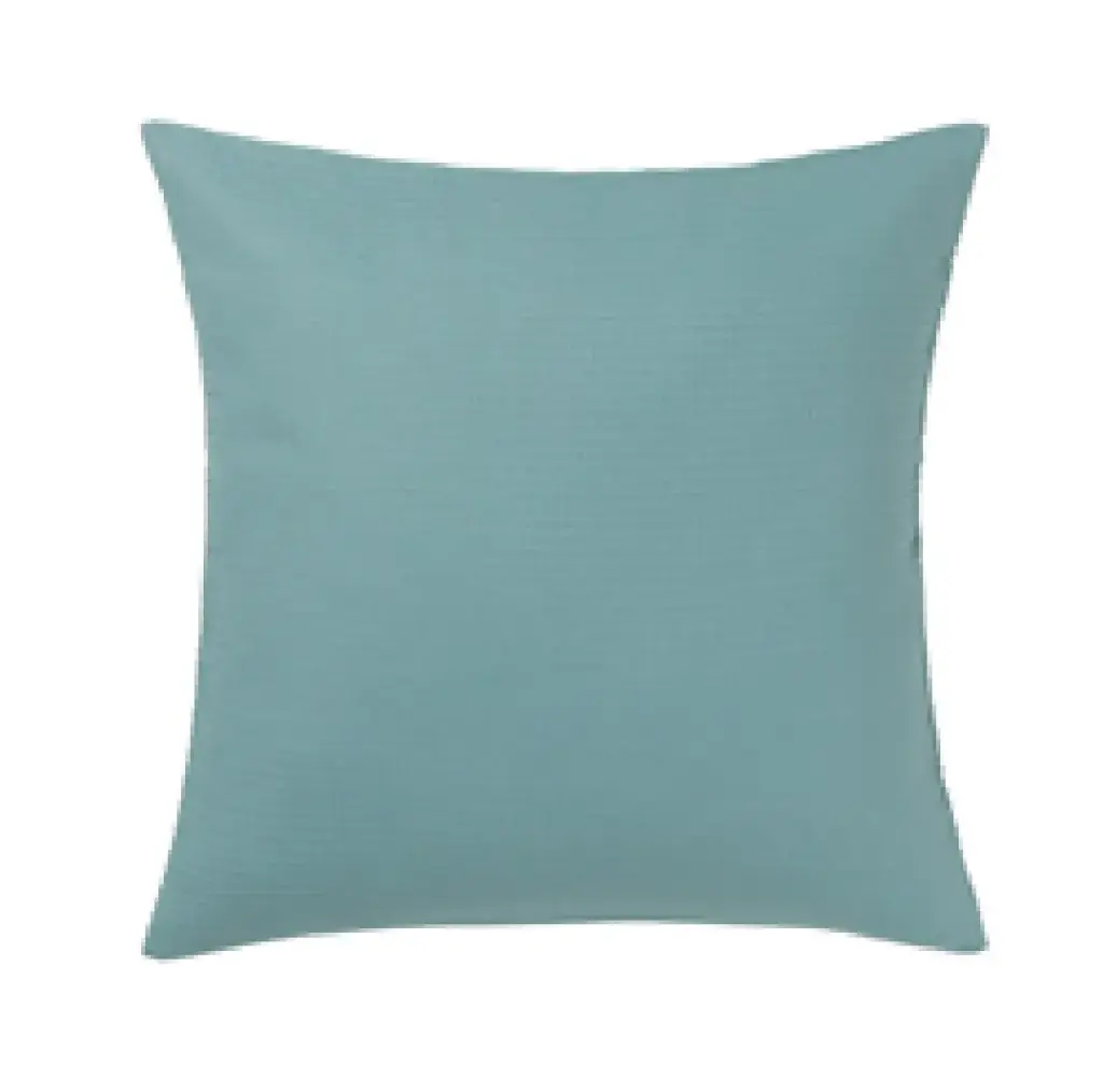 Ebbatilda 50*50 цэнхэр дэрний уут