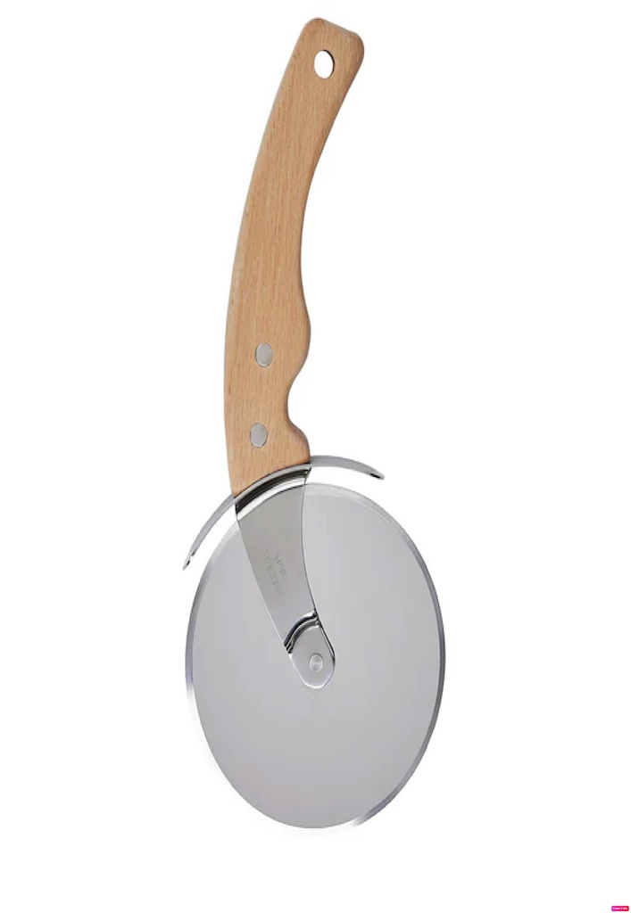 Grilltider пицца зүсэгч