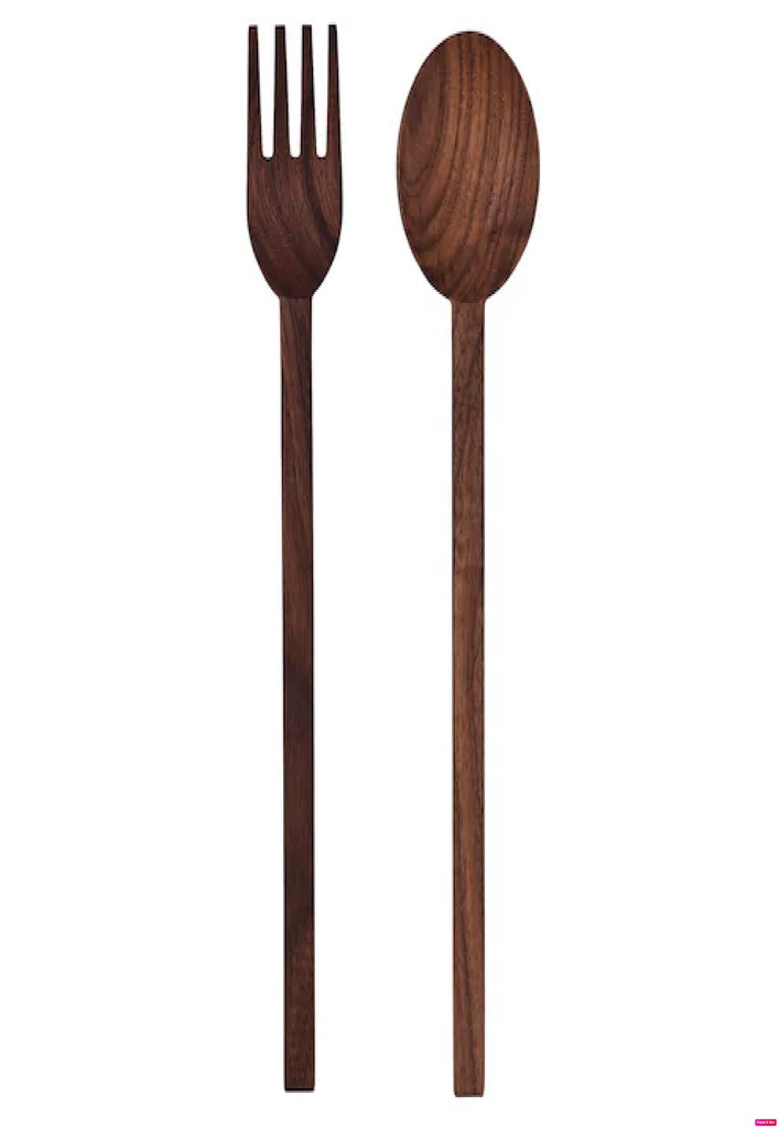 Stockholm модон халбага,сэрээ