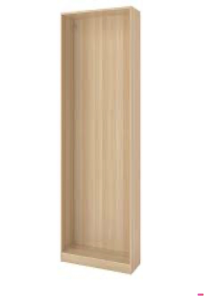 Pax 100*35*236см шаргал их бие