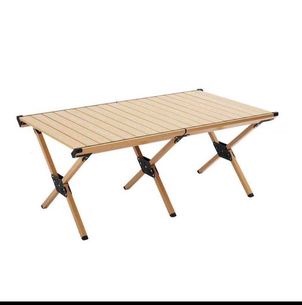 Members mark модон аяны ширээ