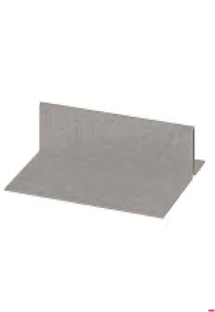 Komplement 100*35 гутлын эсгийн тусгаарлагч