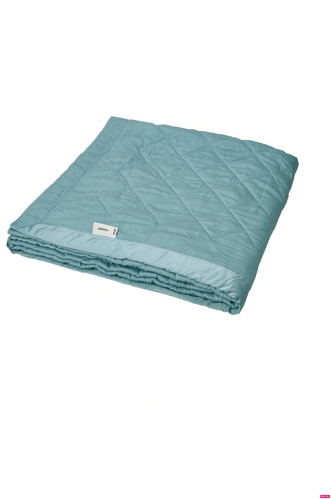 Blanepeta 150*200см цэнхэр хөнжил