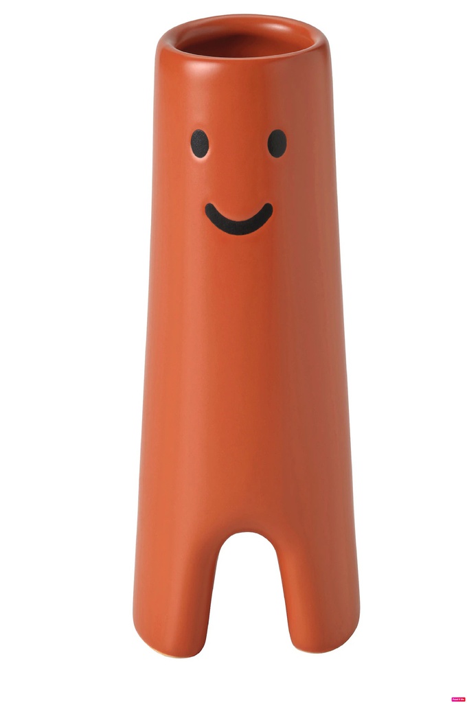 Frovaxt 14см улбар шар вааз