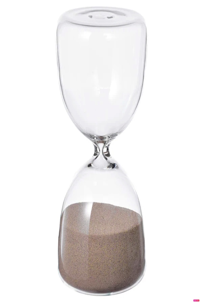 Eftertanka 15мин элсэн цаг