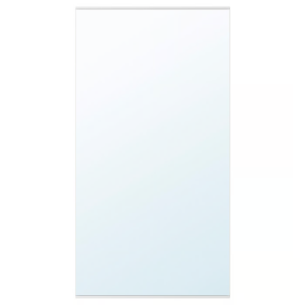 Enhet 40*75 толин хаалга