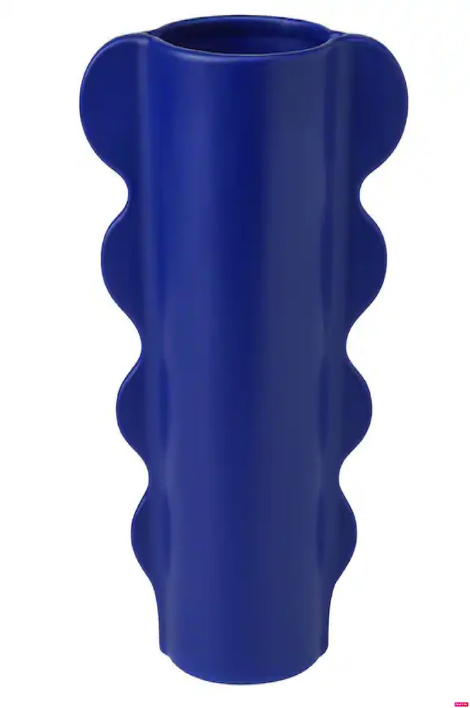 Doftbraken 28см цэнхэр вааз