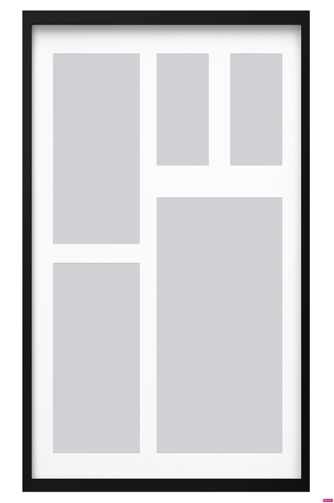 Rodalm 64*71см хар 5тай жааз