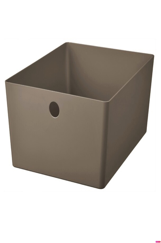 Kuggis 13*18*8 бор хайрцаг