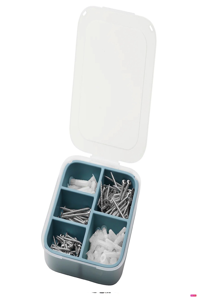 Trixig 175ш шуруп боолт