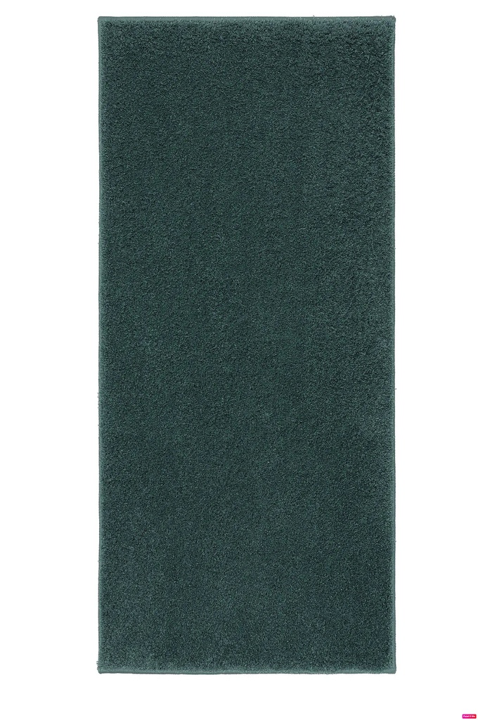 Backmara 50*80см гишгүүр ногоон
