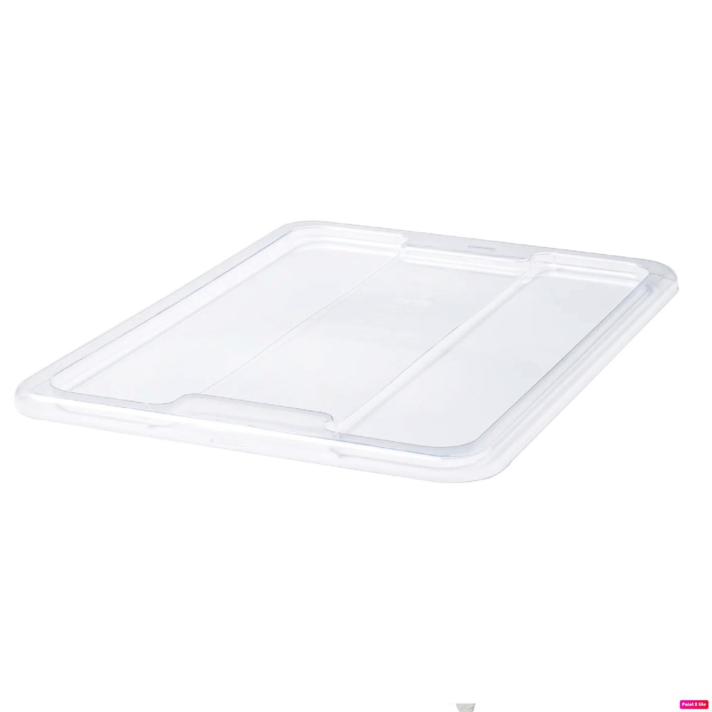 Samla 5л хуванцар таг