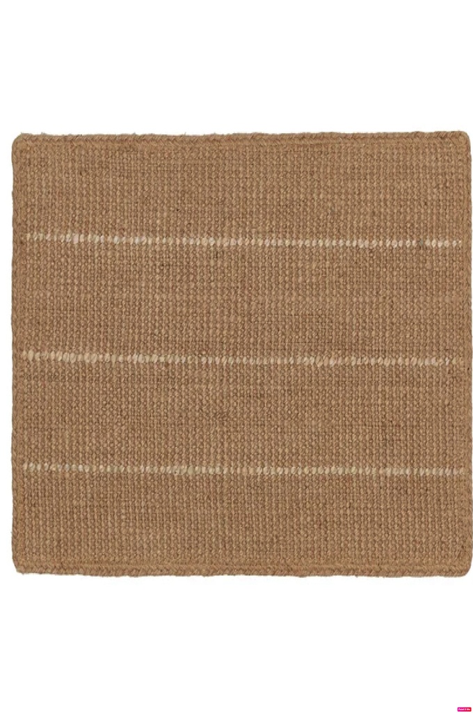 Tiokrona 40*60см шаргал гишгүүр