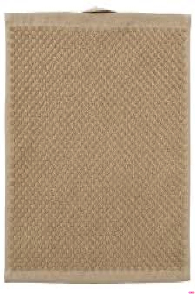 Gulvial 30*30см шаргал алчуур