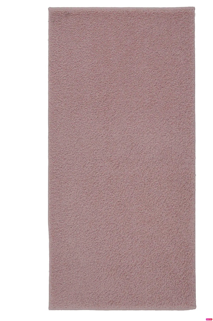 Backmara 50*80см ягаан гишгүүр