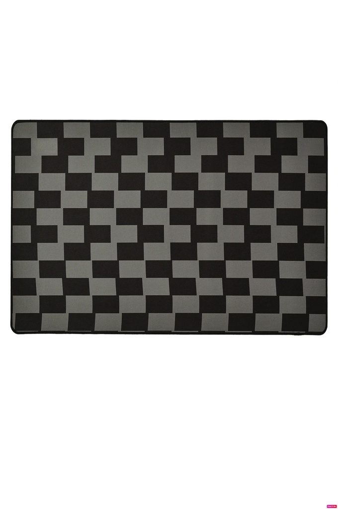 Blaskata 40*80см шоотой ширээний хулдаас