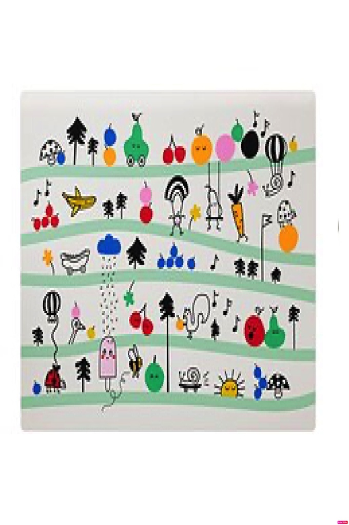 Gronfink 30*40 жимстэй скачер