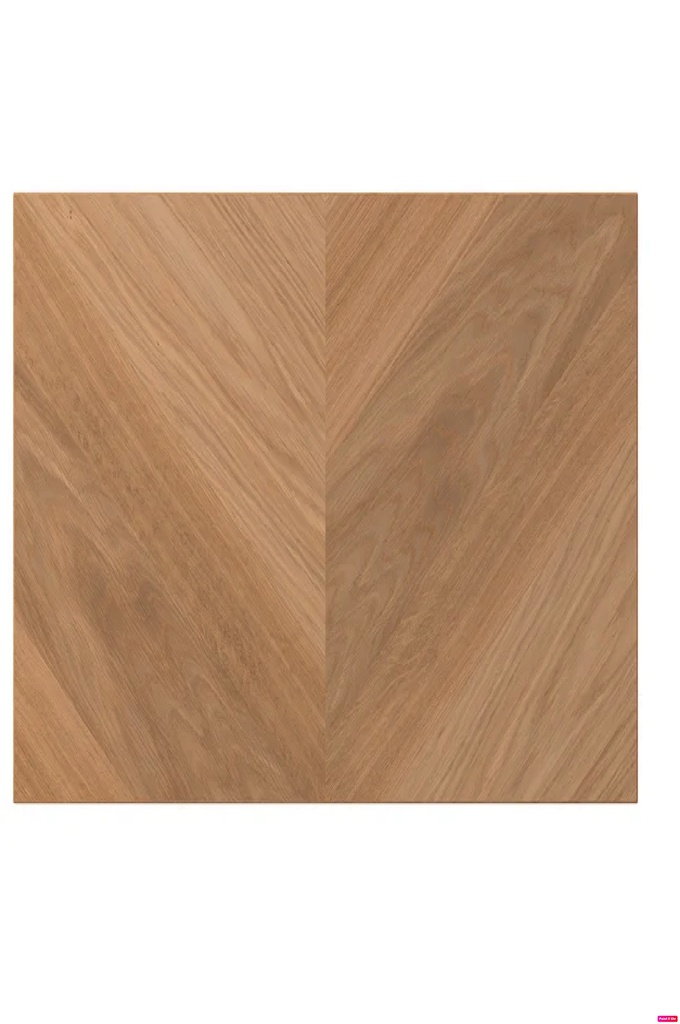 Hedeviken 60*38 шаргал загасан нуруутай хаалга