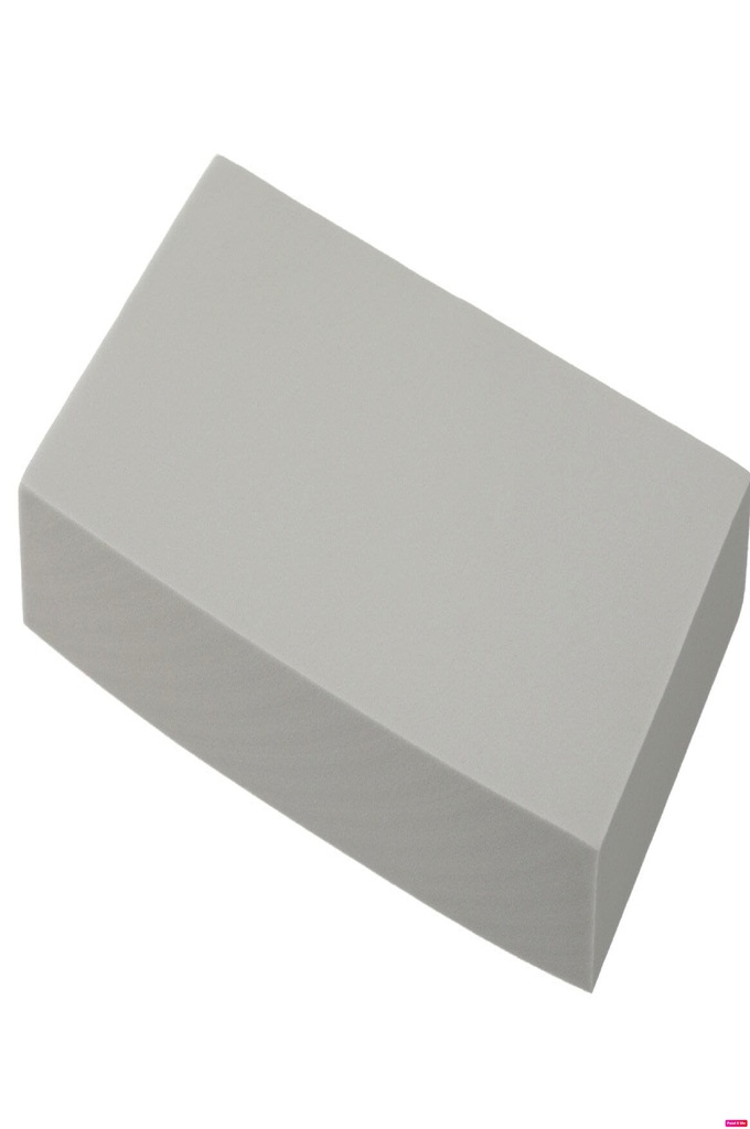 Nitori саарал шингээгч порлон