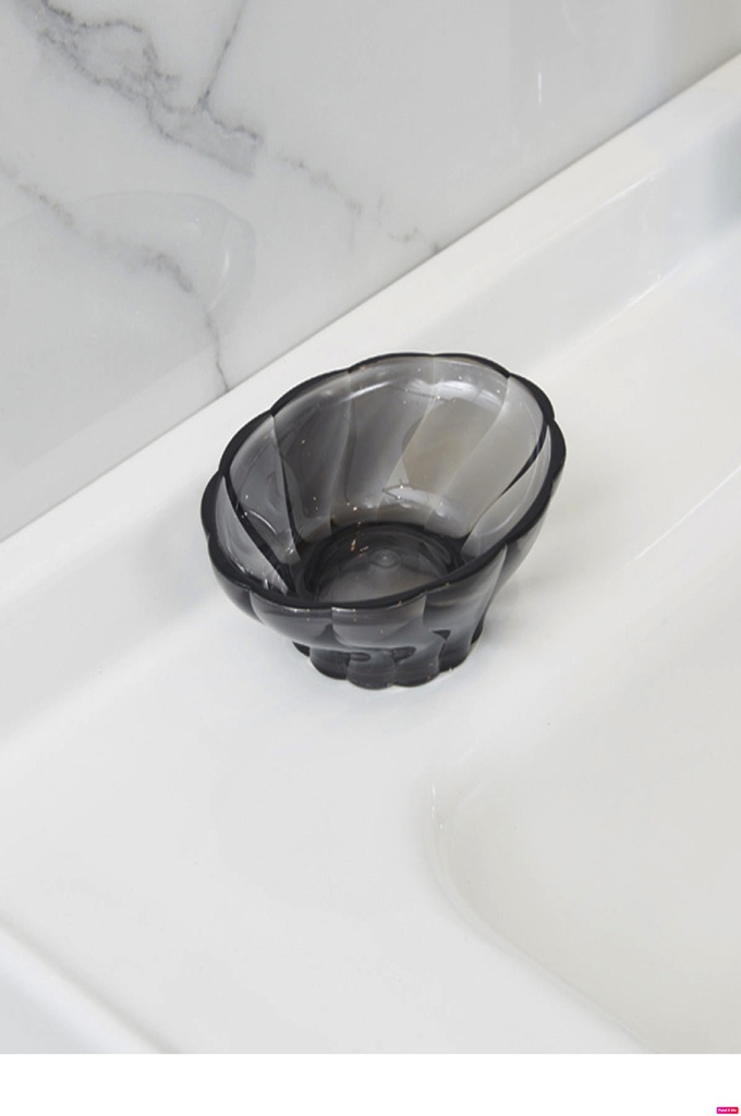 Nitori саарал савангийн суурь