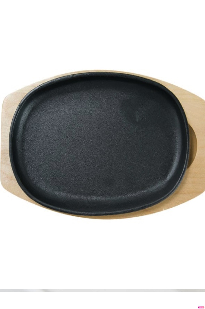 Nitori мах шарагч ширмэн таваг