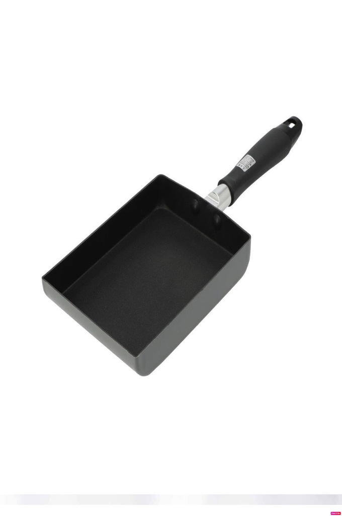 Nitori 13*18см хайруулын таваг