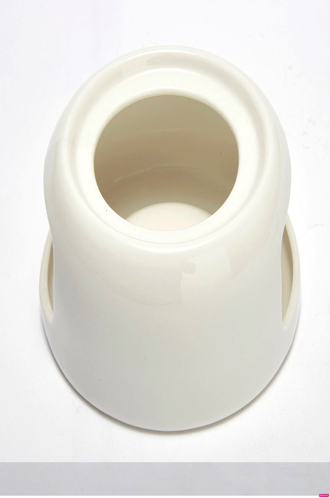 Nitori цай хандлангчны суурь