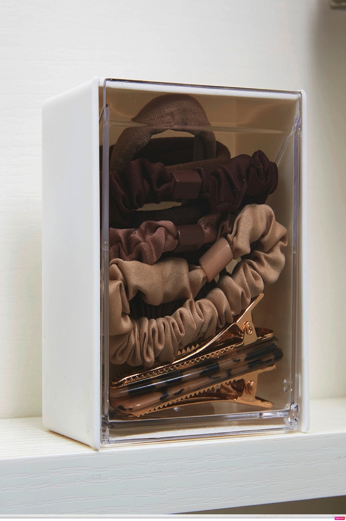 Nitori наадаг хайрцаг