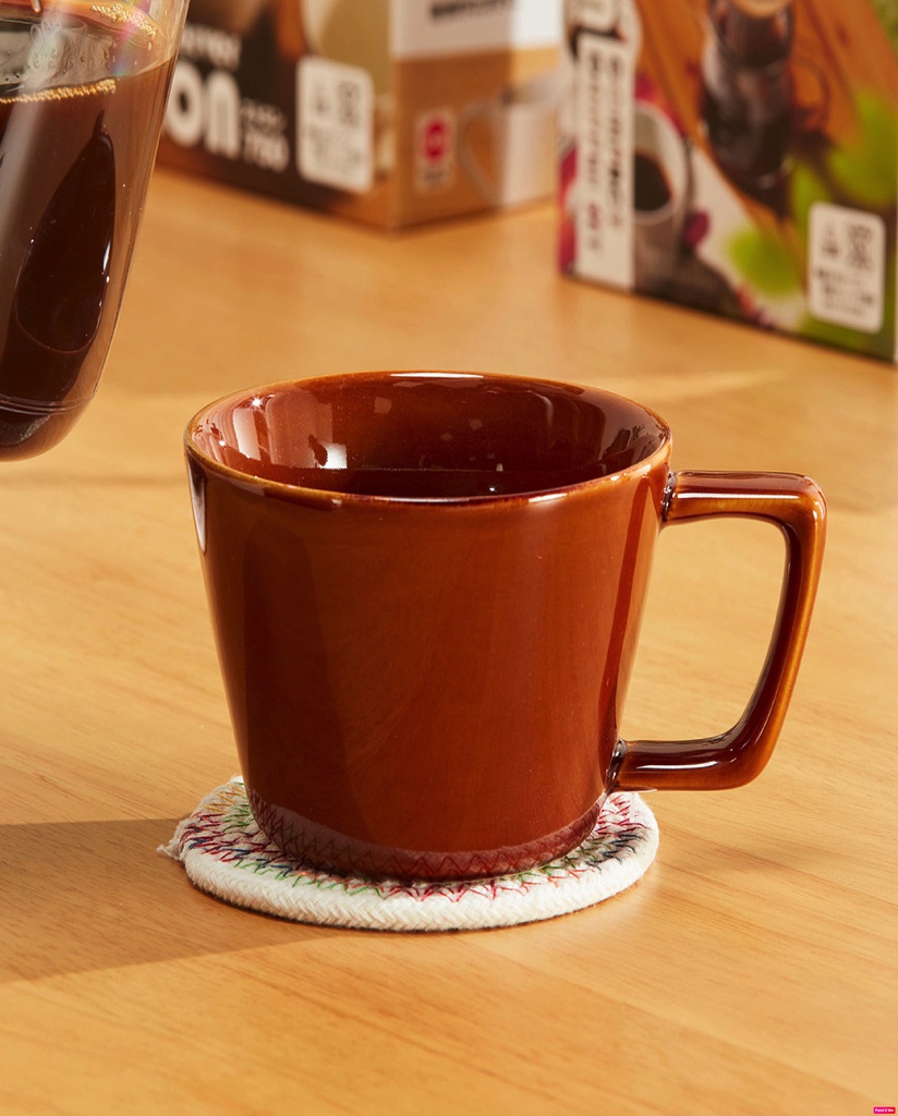 Nitori улбар шар аяга