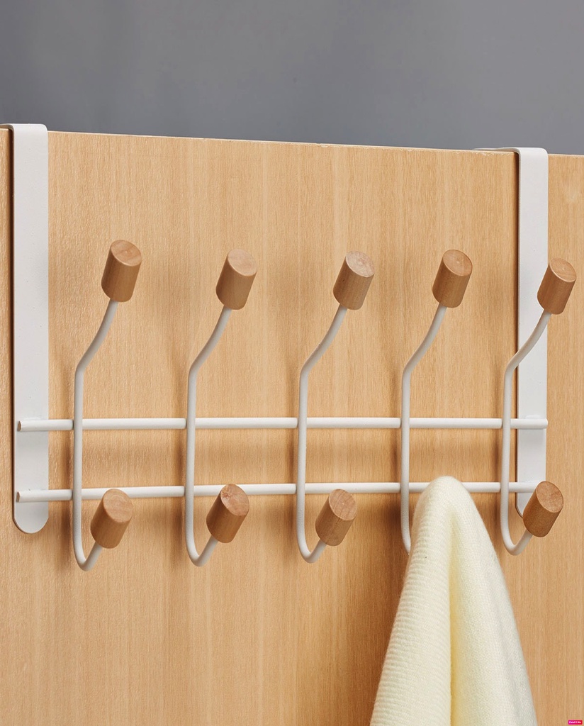 Nitori 10тай хаалганы цагаан өлгүүр