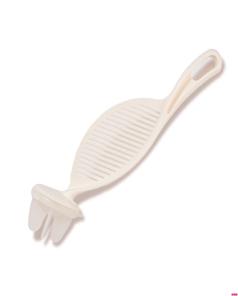 Nitori будаа угаах сойток