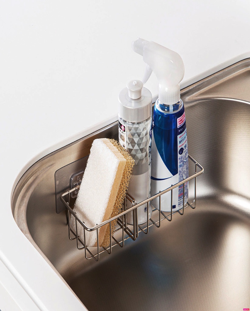 Nitori наадаг угаалтуурны тавиур