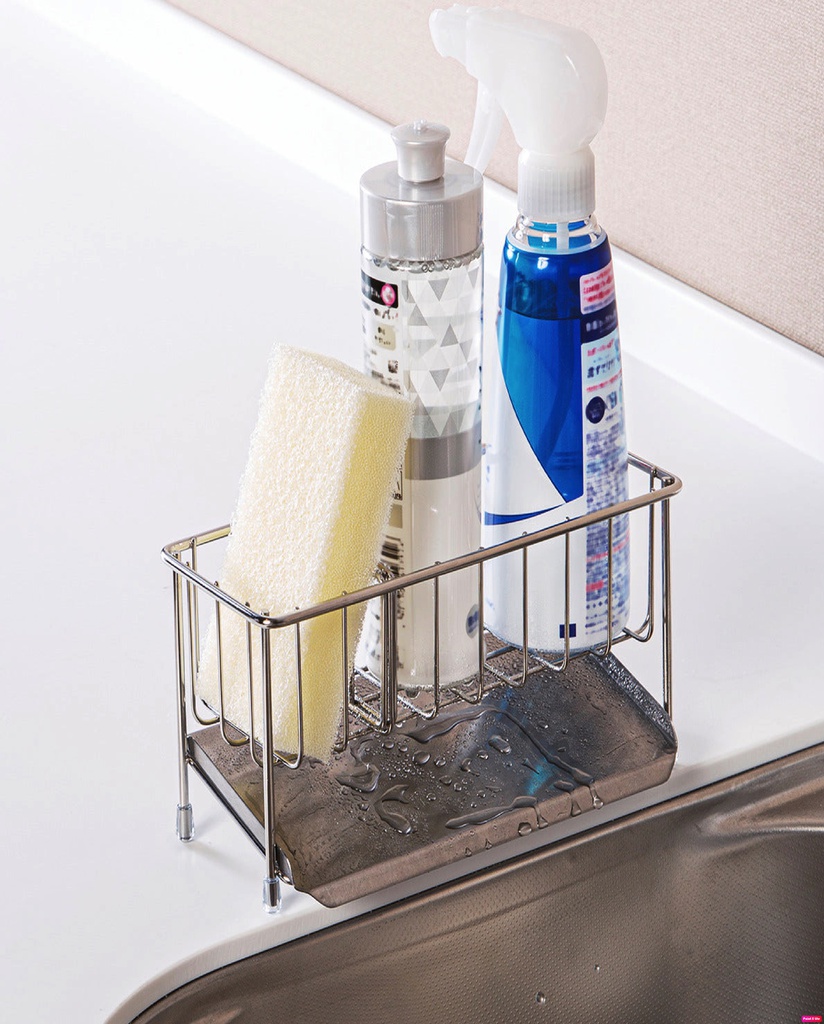 Nitori угаалтуурны тавиур