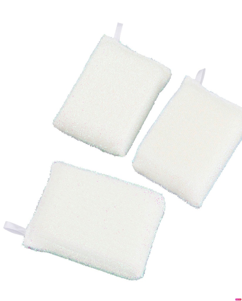 Nitori 3тай угаагч порлон