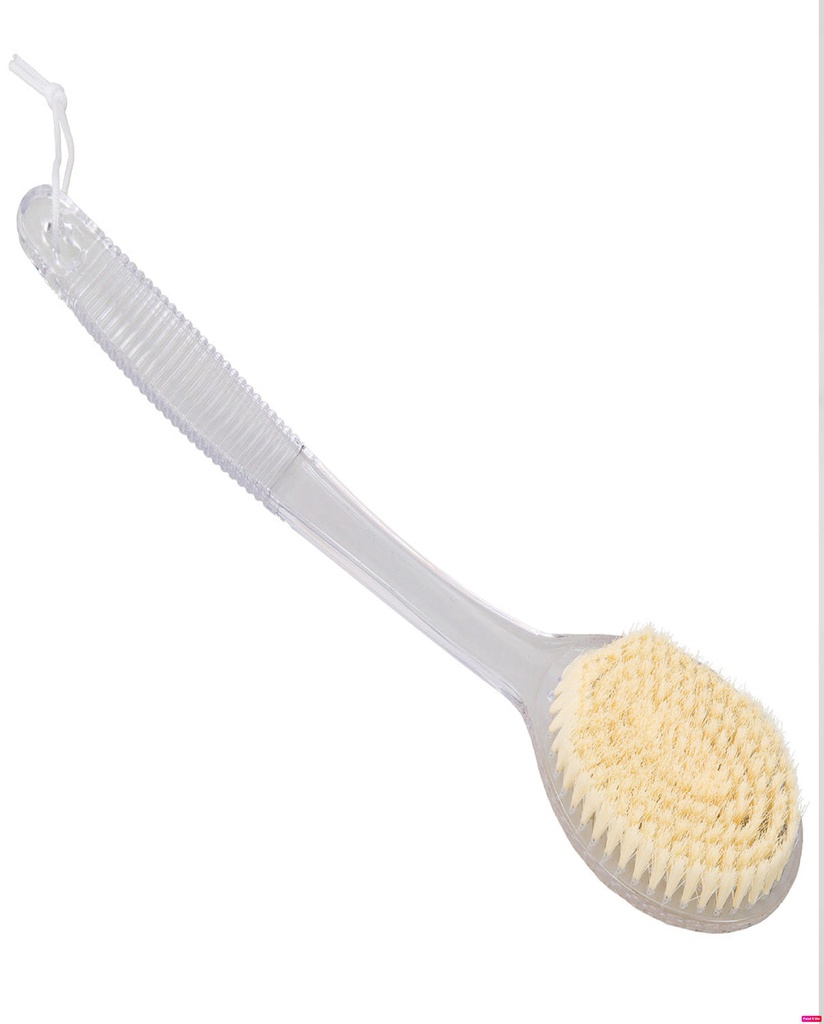 Nitori бие угаагч сойтог урт иштэй цагаан