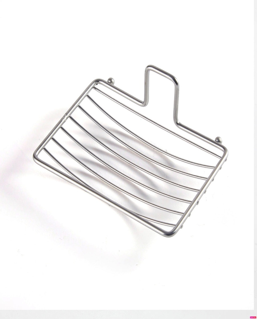 Nitori төмөр савангийн тавиур