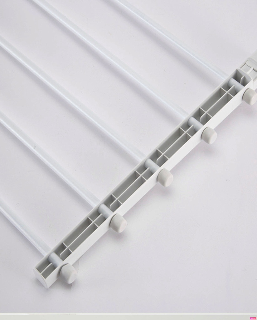 Nitori угаалтууран дээр тавьдаг ус шүүгч