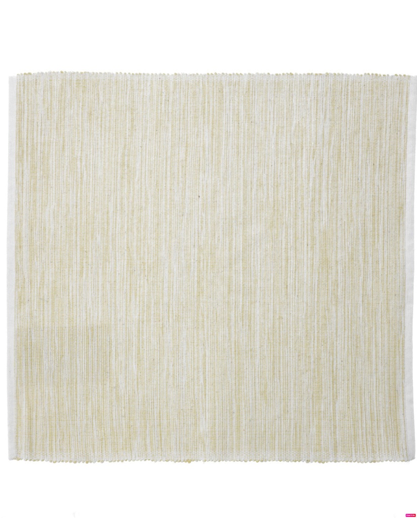 Nitori даавуун шаргал скачер