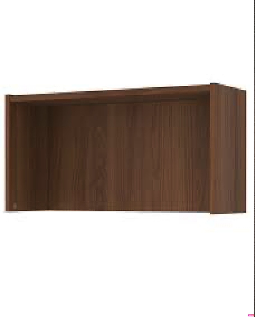 Billy 80*28*35 бор их бие нэмэлт