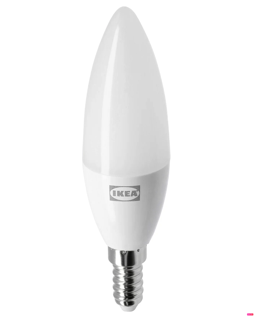 Myrkisel нарийн ламп урт