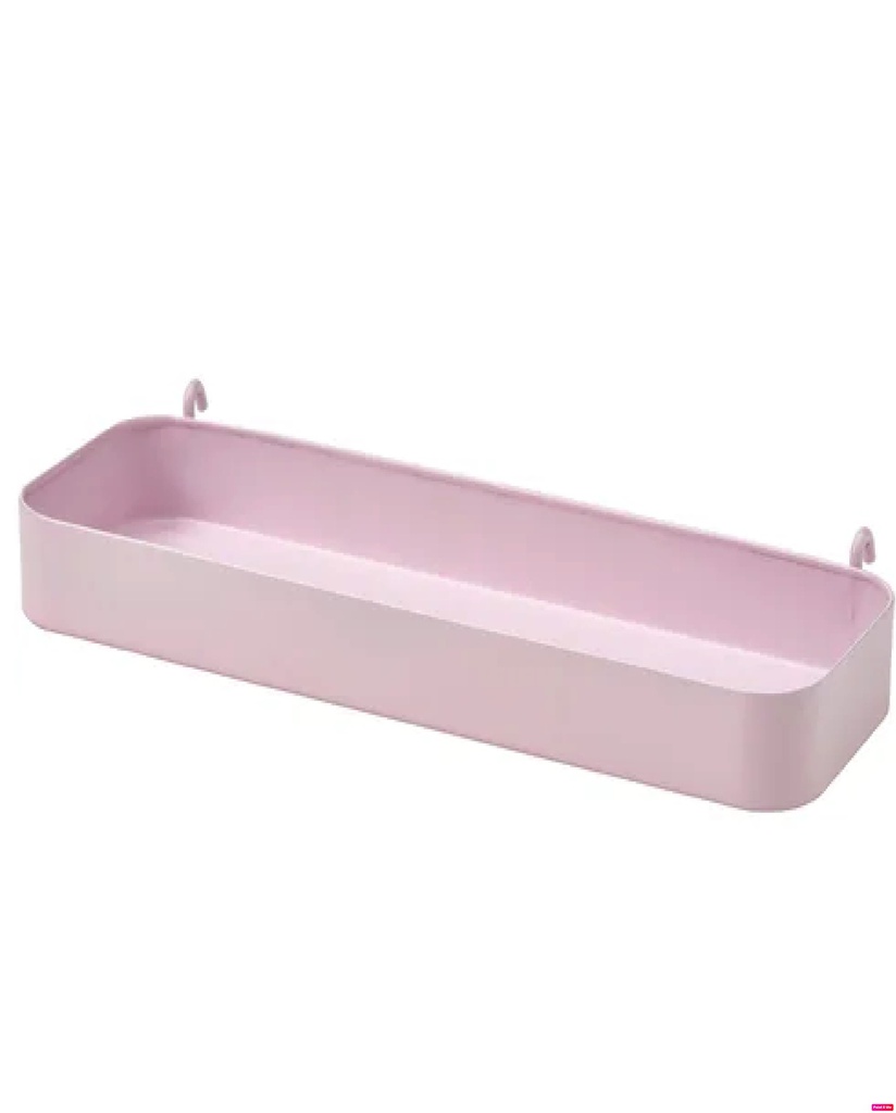 Skadis урт тавиур ягаан