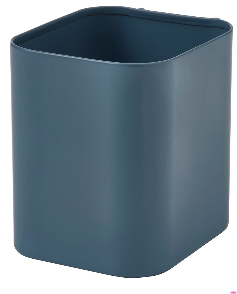 Skadis цэнхэр үзэг сав